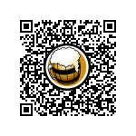 Recipe QR Code