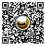 Recipe QR Code