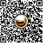Recipe QR Code
