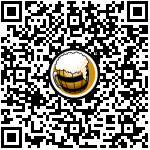 Recipe QR Code