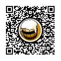 Recipe QR Code