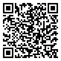 Recipe QR Code