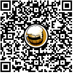 Recipe QR Code
