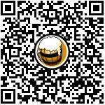 Recipe QR Code