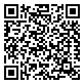 Recipe QR Code