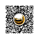 Recipe QR Code