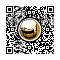 Recipe QR Code