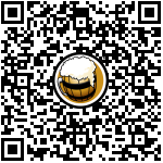 Recipe QR Code