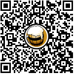 Recipe QR Code