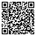 Recipe QR Code