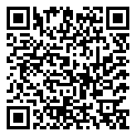 Recipe QR Code