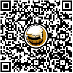 Recipe QR Code