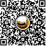 Recipe QR Code
