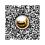 Recipe QR Code