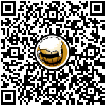 Recipe QR Code