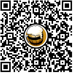 Recipe QR Code