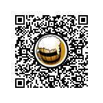 Recipe QR Code