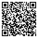 Recipe QR Code