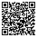 Recipe QR Code