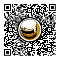 Recipe QR Code