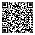 Recipe QR Code