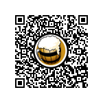 Recipe QR Code