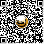 Recipe QR Code