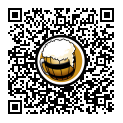 Recipe QR Code