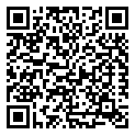 Recipe QR Code