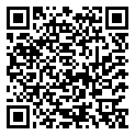 Recipe QR Code