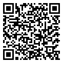 Recipe QR Code