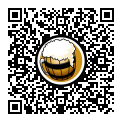 Recipe QR Code