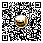 Recipe QR Code