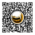 Recipe QR Code