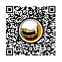 Recipe QR Code