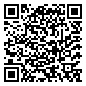 Recipe QR Code