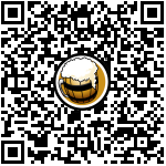 Recipe QR Code