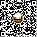 Recipe QR Code