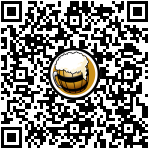 Recipe QR Code