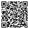 Recipe QR Code