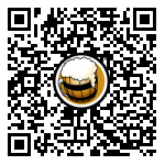 Recipe QR Code