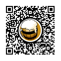 Recipe QR Code