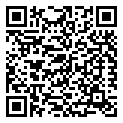 Recipe QR Code