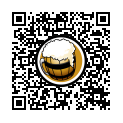 Recipe QR Code