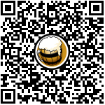 Recipe QR Code