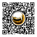 Recipe QR Code