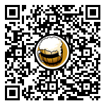Recipe QR Code