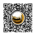 Recipe QR Code