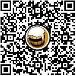 Recipe QR Code