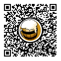 Recipe QR Code